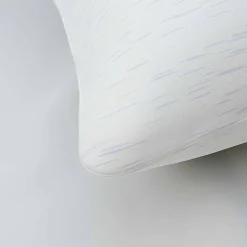 Sealy ProCool Soft/Medium Support Pillow
