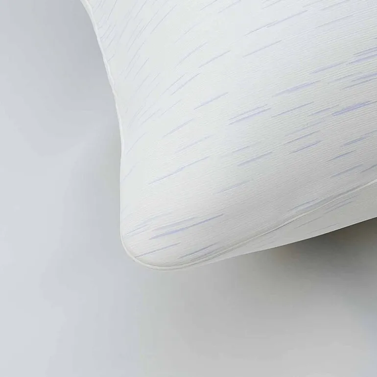 Sealy ProCool Soft/Medium Support Pillow