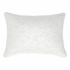 Sealy ProCool Soft/Medium Support Pillow