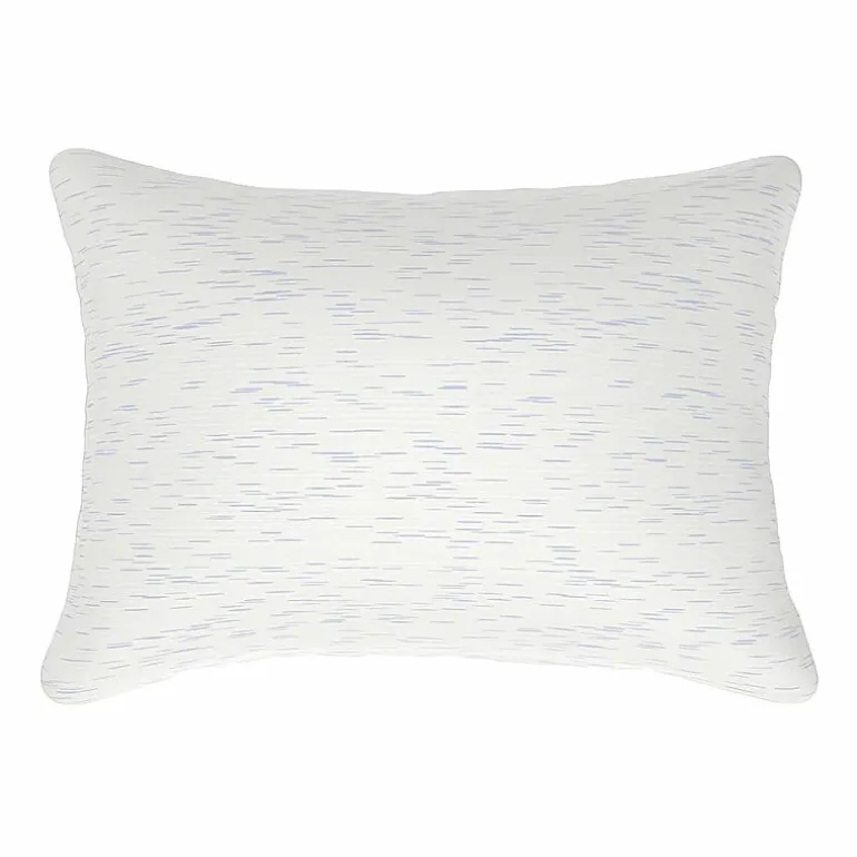 Sealy ProCool Soft/Medium Support Pillow