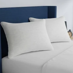 Sealy ProCool Soft/Medium Support Pillow