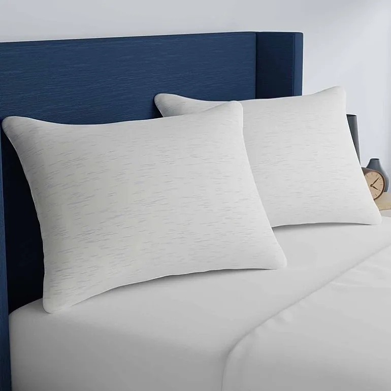 Sealy ProCool Soft/Medium Support Pillow