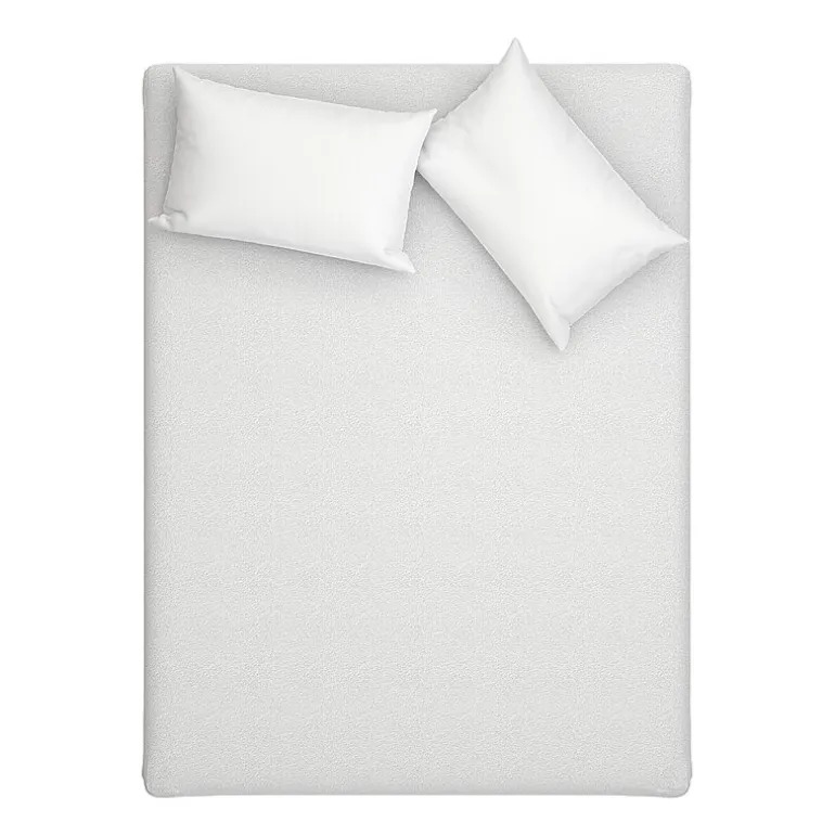 Sealy SoftComfort Mattress Protector