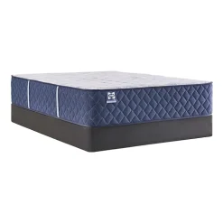 Sealy Wellmont 14.5