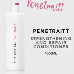 Sebastian® Penetraitt Conditioner - 33.8 oz.