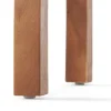 Selma Side Table