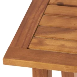 Selma Side Table