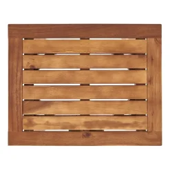 Selma Side Table