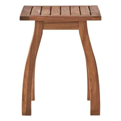 Selma Side Table