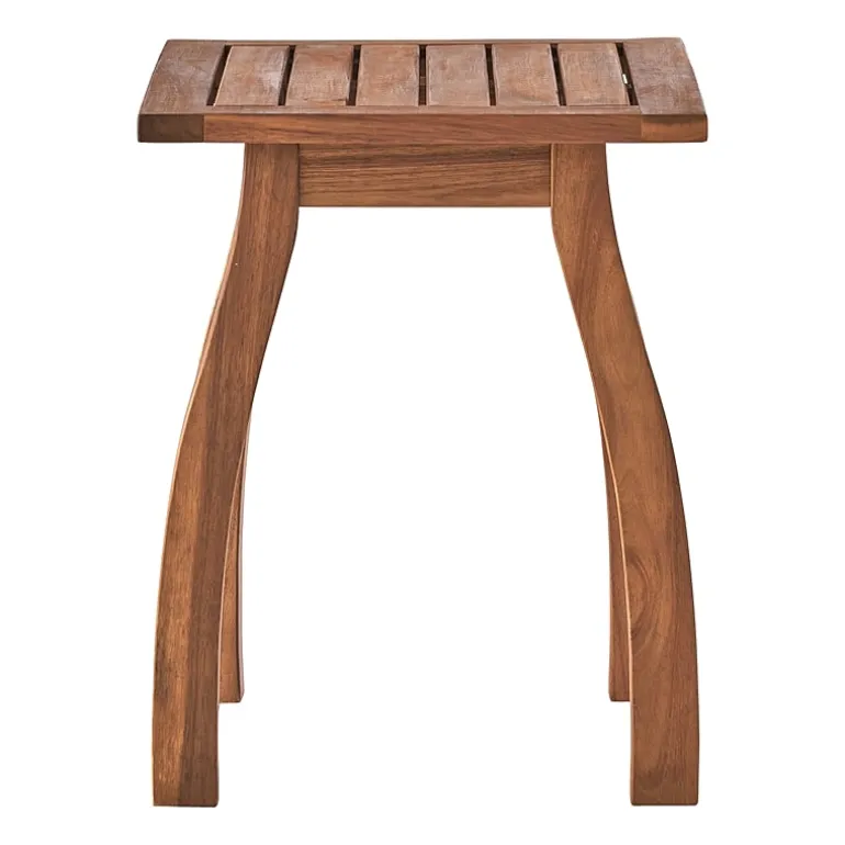 Selma Side Table