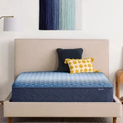Serta Classic™ 12