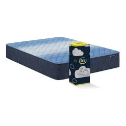 Serta Classic™ 12