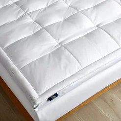 Serta 2