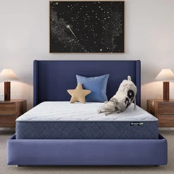 Serta Five Star Mattress 10
