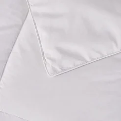 Serta® Midweight Down Hypoallergenic Comforter