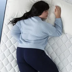 Serta Perfect Sleeper Adoring Night 10.5
