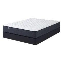 Serta Perfect Sleeper Adoring Night 10.5