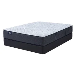 Serta Perfect Sleeper Blue Lagoon Nights 12