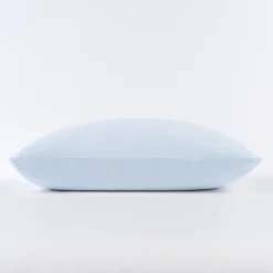 Serta PerfectSleeper Cool Ice Pillow Protector