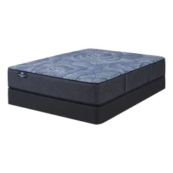 Serta Perfect Sleeper Euphoric Nights 14