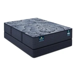Serta Quilted Perfect Sleeper X Hybrid Excelled 13.75