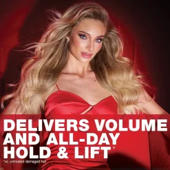 Sexy Hair Big Spray & Play Harder Hair Spray 10 oz.