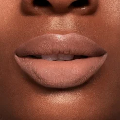 Shades By Shan Matte Lip Set