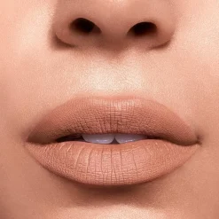 Shades By Shan Matte Lip Set