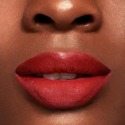 Shades By Shan Matte Lip Set