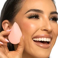 Shades By Shan The Beauty Sponge Set