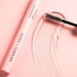 Shades By Shan The Brow Gel