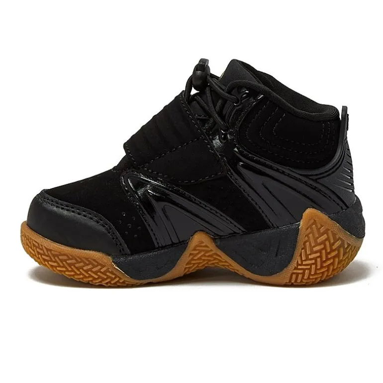 SHAQ™ Devastator Toddler Boys Basketball Shoes
