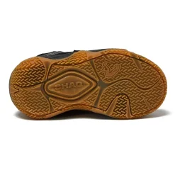 SHAQ™ Devastator Toddler Boys Basketball Shoes