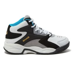 SHAQ™ Motivate Big Kid Boys Basketball Shoes