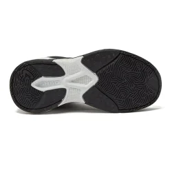 SHAQ™ Motivate Big Kid Boys Basketball Shoes