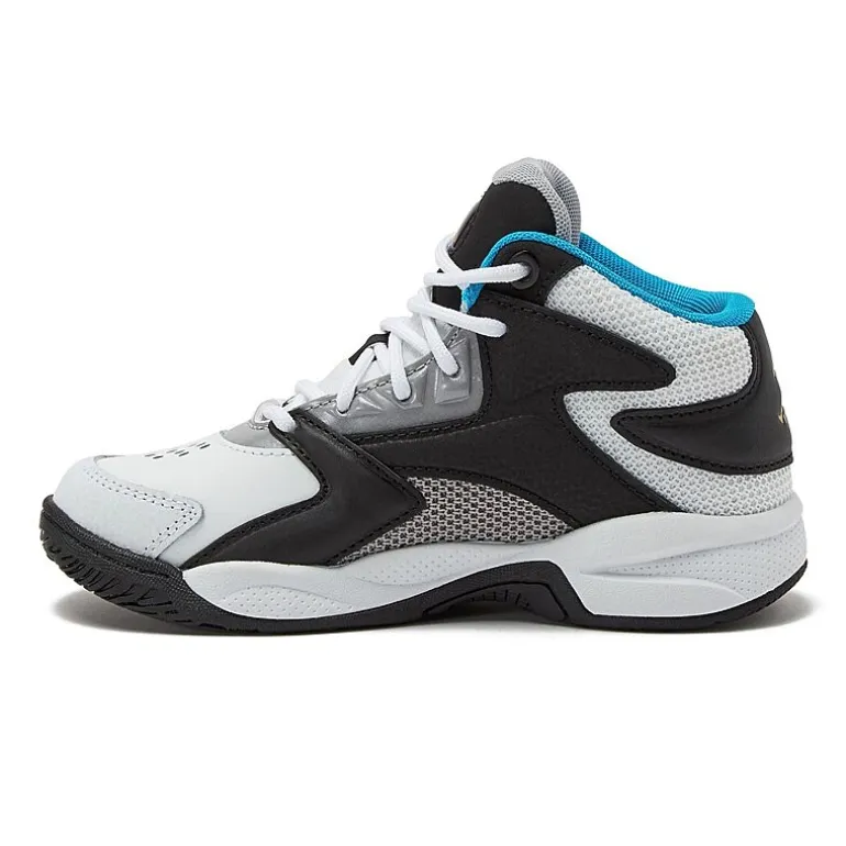 SHAQ™ Motivate Big Kid Boys Basketball Shoes