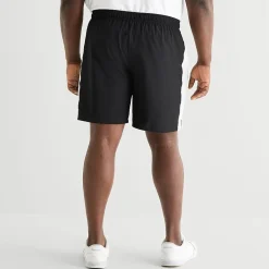 Shaquille O'Neal XLG™ Active Mens 8