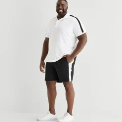 Shaquille O'Neal XLG™ Active Mens 8