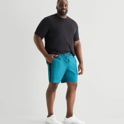 Shaquille O'Neal XLG™ Active Mens 8