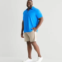 Shaquille O'Neal XLG™ Active Mens 8