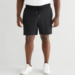 Shaquille O'Neal XLG™ Active Mens 8