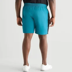Shaquille O'Neal XLG™ Active Mens 8