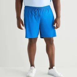Shaquille O'Neal XLG™ Active Mens 8
