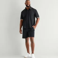 Shaquille O'Neal XLG™ Active Taped Mens 8