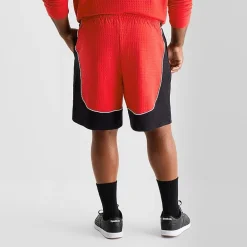 Shaquille O'Neal XLG™ Double Knit Pique Mens 8
