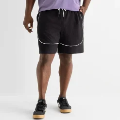 Shaquille O'Neal XLG™ Double Knit Pique Mens 8