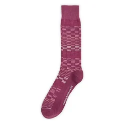 Shaquille O'Neal XLG™ Dress Mens Crew Socks