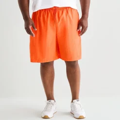 Shaquille O'Neal XLG™ Mens 9