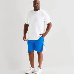 Shaquille O'Neal XLG™ Mens 8