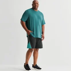 Shaquille O'Neal XLG™ Mens 8